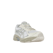 ASICS GT-2160 White Cream — kolab
