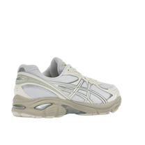 ASICS GT-2160 White Cream — kolab