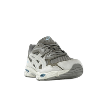 ASICS Gel-NYC Steeple Grey Cream — kolab