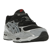 ASICS Gel-NYC Black Fjord Grey — kolab