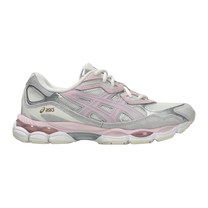 ASICS Gel-NYC Concrete Barely Rose — kolab