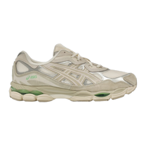 ASICS Gel-Nyc Cream Fossil — kolab