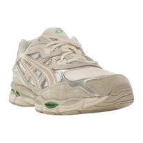 ASICS Gel-Nyc Cream Fossil — kolab