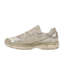 ASICS Gel-Nyc Cream Fossil — kolab