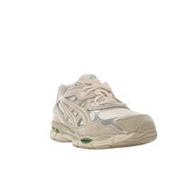 ASICS Gel-Nyc Cream Fossil — kolab
