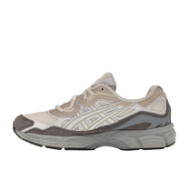 ASICS Gel-NYC Cream White · kolab