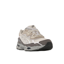 ASICS Gel-NYC Cream White · kolab