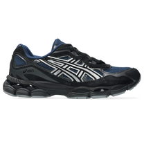 ASICS Gel-NYC Independence Blue Silver — kolab