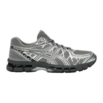 ASICS Gel-Kayano 20 Gravel Pure Silver — kolab