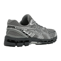 ASICS Gel-Kayano 20 Gravel Pure Silver — kolab