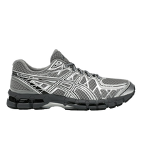ASICS Gel-Kayano 20 Gravel Pure Silver — kolab