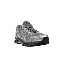 ASICS Gel-Kayano 20 Gravel Pure Silver — kolab