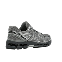 ASICS Gel-Kayano 20 Gravel Pure Silver — kolab