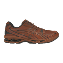ASICS Gel-Kayano 14 Earthenware Pack Rusty Brown — kolab