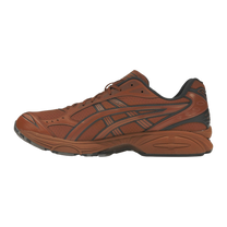 ASICS Gel-Kayano 14 Earthenware Pack Rusty Brown — kolab