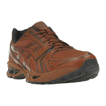 ASICS Gel-Kayano 14 Earthenware Pack Rusty Brown — kolab
