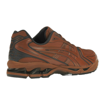 ASICS Gel-Kayano 14 Earthenware Pack Rusty Brown — kolab