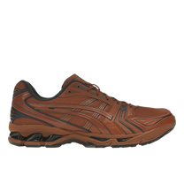 ASICS Gel-Kayano 14 Earthenware Pack Rusty Brown — kolab