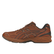 ASICS Gel-Kayano 14 Earthenware Pack Rusty Brown — kolab