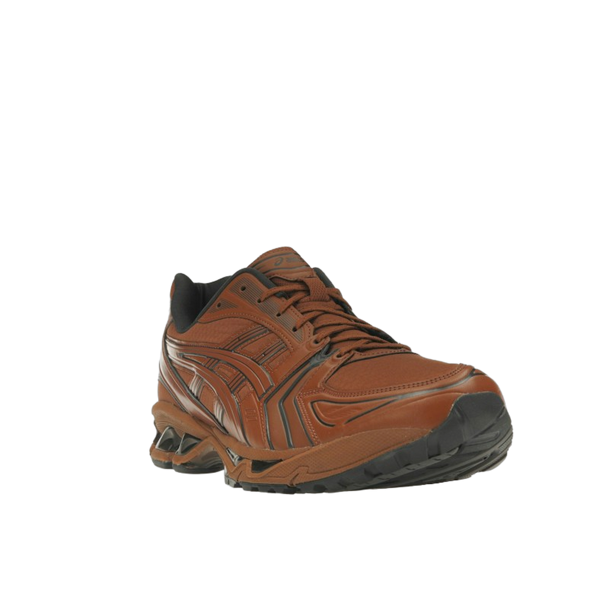 ASICS Gel-Kayano 14 Earthenware Pack Rusty Brown — kolab