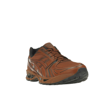 ASICS Gel-Kayano 14 Earthenware Pack Rusty Brown — kolab