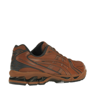 ASICS Gel-Kayano 14 Earthenware Pack Rusty Brown — kolab
