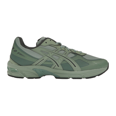 ASICS Gel-1130 NS Slate Grey