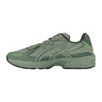 ASICS Gel-1130 NS Slate Grey — kolab