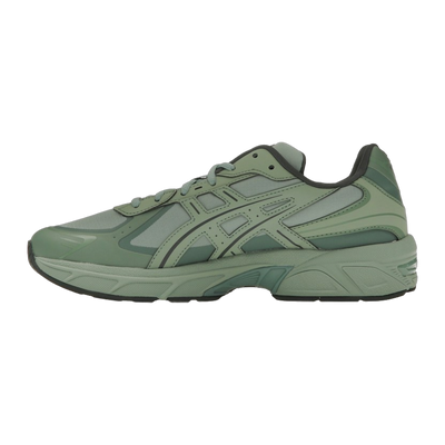 ASICS Gel-1130 NS Slate Grey
