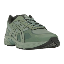 ASICS Gel-1130 NS Slate Grey — kolab