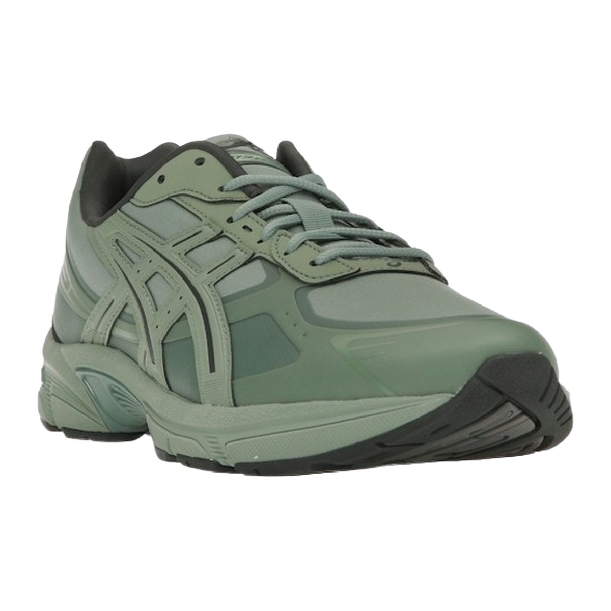 ASICS Gel-1130 NS Slate Grey — kolab