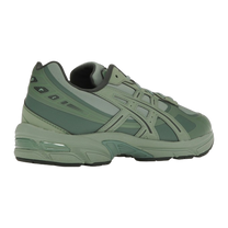 ASICS Gel-1130 NS Slate Grey — kolab