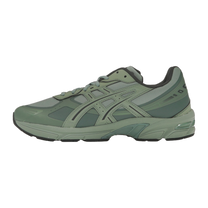 ASICS Gel-1130 NS Slate Grey — kolab