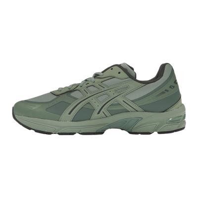 ASICS Gel-1130 NS Slate Grey