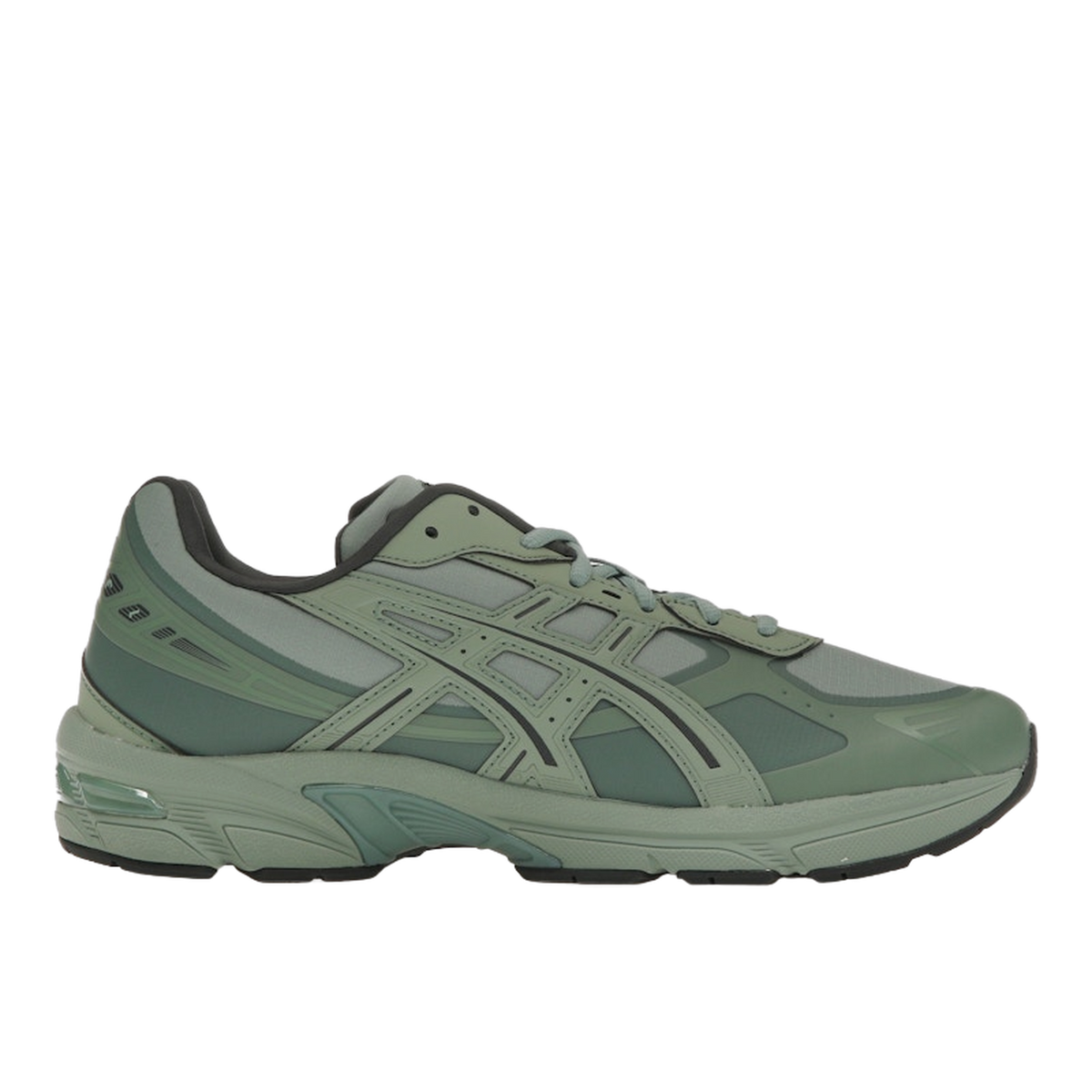 ASICS Gel-1130 NS Slate Grey — kolab