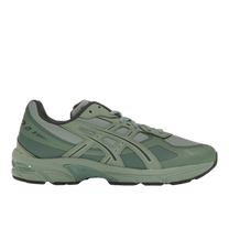 ASICS Gel-1130 NS Slate Grey — kolab