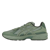 ASICS Gel-1130 NS Slate Grey — kolab