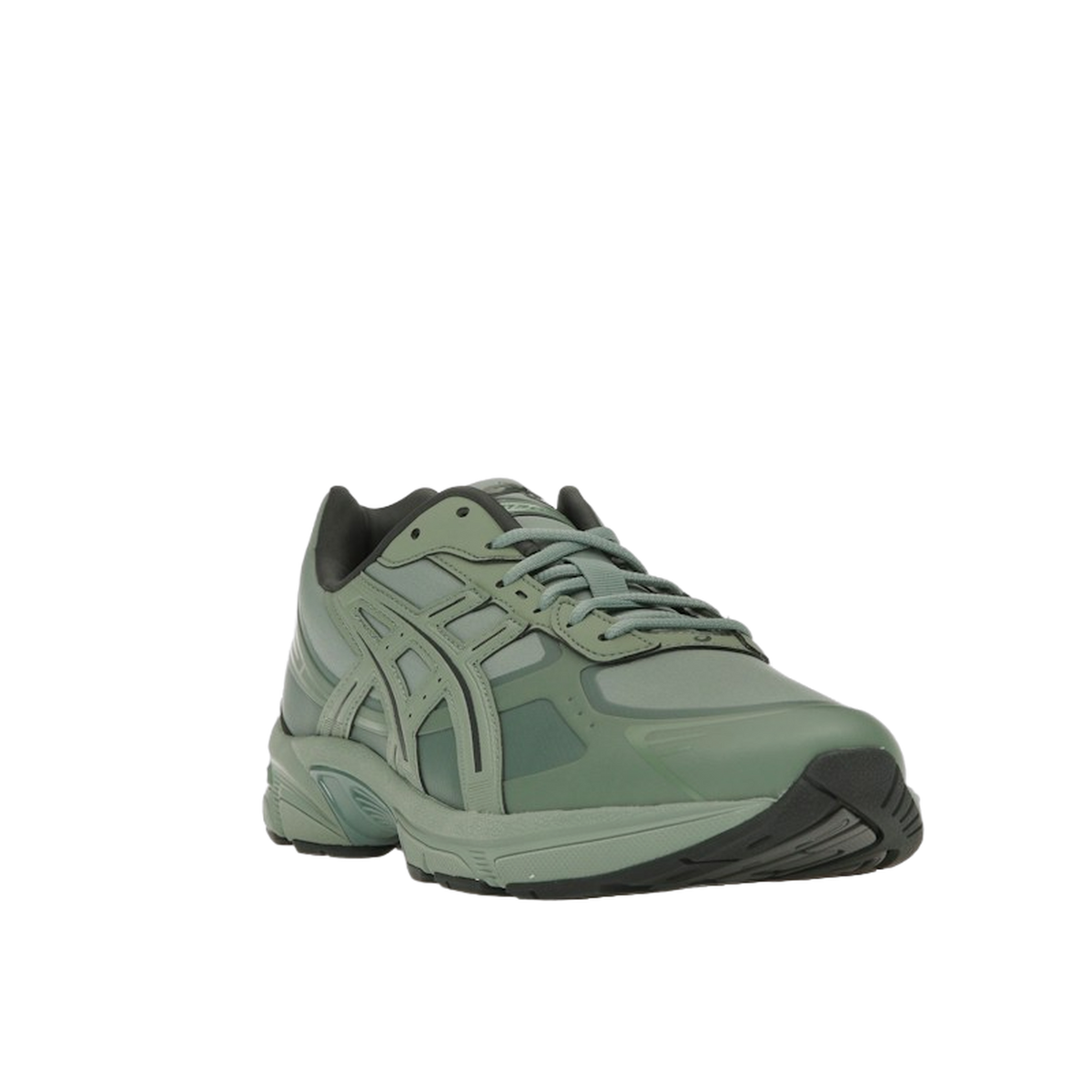 ASICS Gel-1130 NS Slate Grey — kolab