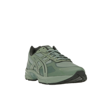 ASICS Gel-1130 NS Slate Grey — kolab