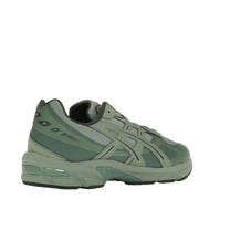ASICS Gel-1130 NS Slate Grey — kolab