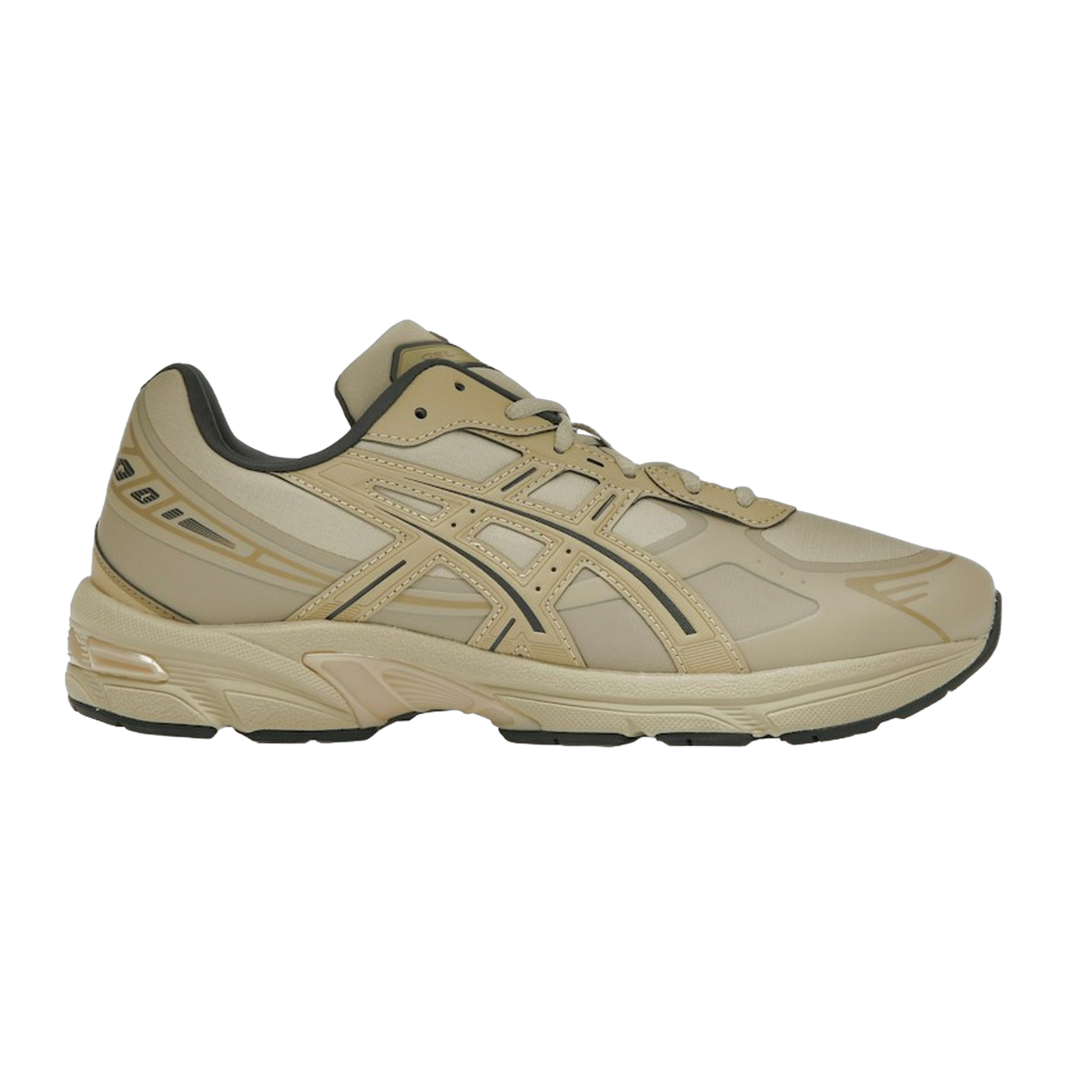 ASICS Gel-1130 NS Wood Crepe — kolab