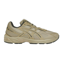 ASICS Gel-1130 NS Wood Crepe — kolab