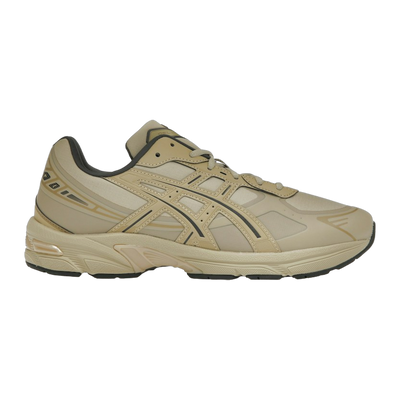 ASICS Gel-1130 NS Wood Crepe