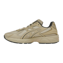 ASICS Gel-1130 NS Wood Crepe — kolab