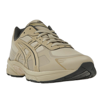 ASICS Gel-1130 NS Wood Crepe — kolab