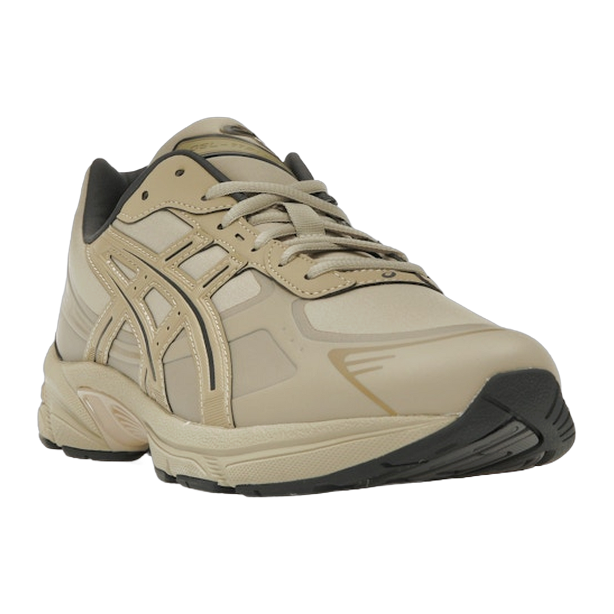 ASICS Gel-1130 NS Wood Crepe — kolab