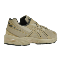 ASICS Gel-1130 NS Wood Crepe — kolab