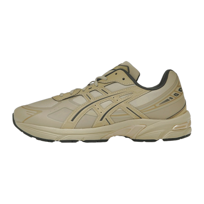 ASICS Gel-1130 NS Wood Crepe