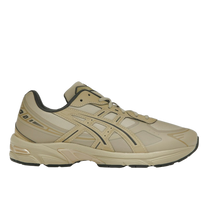 ASICS Gel-1130 NS Wood Crepe — kolab