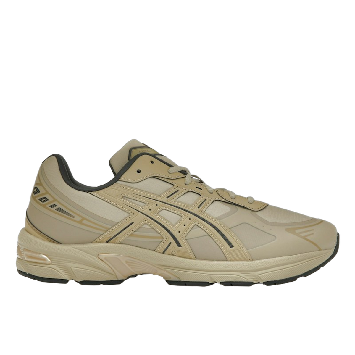 ASICS Gel-1130 NS Wood Crepe — kolab